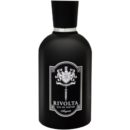 19439 linea de bella rivolta argento parfyum 100ml