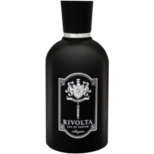 19439 linea de bella rivolta argento parfyum 100ml