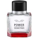 1951 Antonio Banderas POWER OF SEDUCTION FOR MEN 100ml