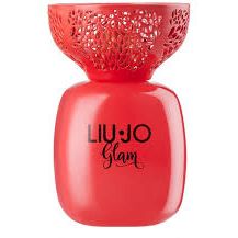 19553 liu jo glam hen arfyum 100ml