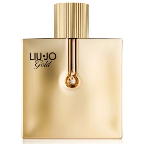 19554 liu jo gold hen arfyum 75ml ester