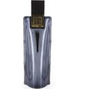 19556 liz claiborne bora bora for men uzh dc 100ml