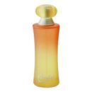 19557 liz claiborne candie s hen ualetnaya voda 100ml