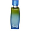 19558 liz claiborne candie s men uzh dc 100ml