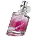 19560 liz claiborne curve appeal women hen ualetnaya voda 75ml ester