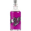 19562 liz claiborne curve crush hen ualetnaya voda 50ml ester