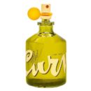 19563 liz claiborne curve for men uzh dc 200ml