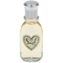 19567 liz claiborne soul by curve for women hen arfyum 50ml