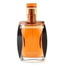 19568 liz claiborne spark claiborn for men uzh dc 5 3ml mini