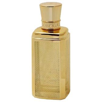 19572 lobogal pour elle hen arfyum 100ml