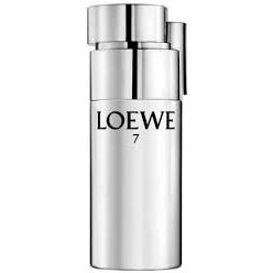 19582 loewe 7 plata pour homme uzh ualetnaya voda 50ml