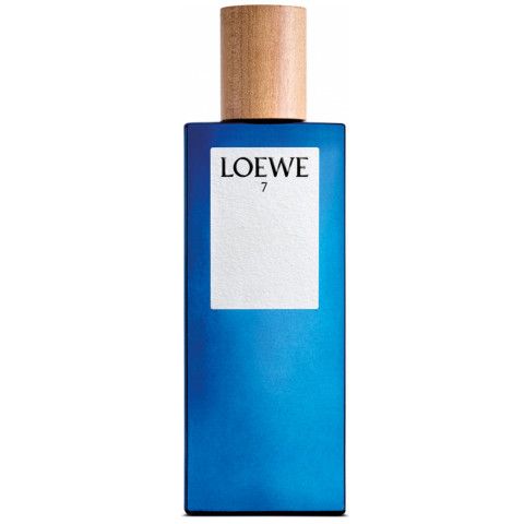 19585 loewe 7 pour homme uzh ualetnaya voda 100ml ester