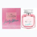 1959 Antonio Banderas QUEEN OF SEDUCTION LIVELY MUSE 50ml