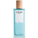 19591 loewe agua de loewe el uzh ualetnaya voda 100ml ester