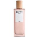 19594 loewe agua de loewe ella for her hen ualetnaya voda 50ml ester