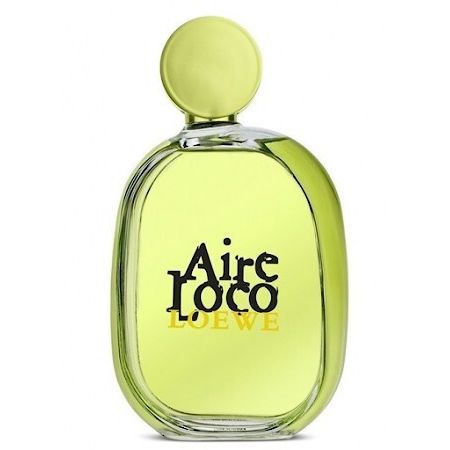 19604 loewe aire loco loewe hen ualetnaya voda 30ml ester