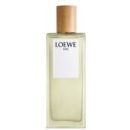 19606 loewe aire loewe hen ualetnaya voda 100ml