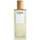 19607 loewe aire loewe hen ualetnaya voda 100ml ester