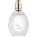 19608 loewe aire loewe sensual hen ualetnaya voda 125ml ester