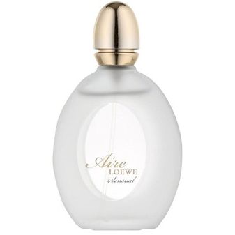 19608 loewe aire loewe sensual hen ualetnaya voda 125ml ester