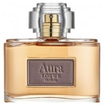 19611 loewe aura hen arfyum 80ml ester