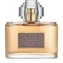 19614 loewe aura loewe floral 2016 hen arfyum 80ml