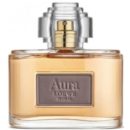 19615 loewe aura loewe floral 2016 hen arfyum 80ml ester