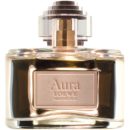 19616 loewe aura loewe magnetica hen arfyum 120ml