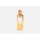 19621 loewe aura pink magnolia hen arfyum 100ml