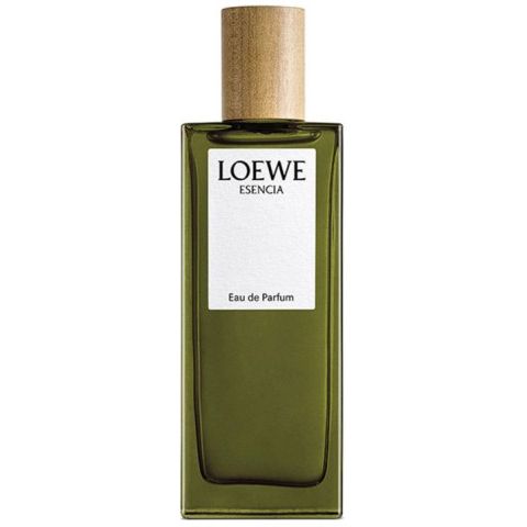 19625 loewe esencia loewe pour homme uzh ualetnaya voda 100ml ester