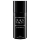 1963 Antonio Banderas SEDUCTION IN BLACK 150ml