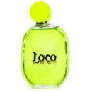 19638 loewe loco loewe hen arfyum 50ml