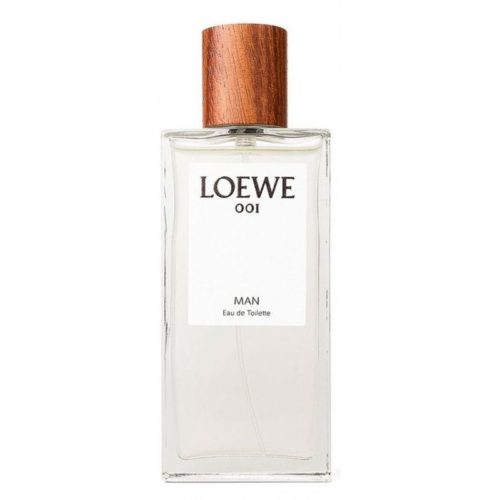 19640 loewe loewe 001 man uzh arfyum 100ml