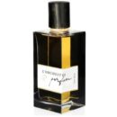 19749 l orchestre parfum cuir kora parfyum 100ml