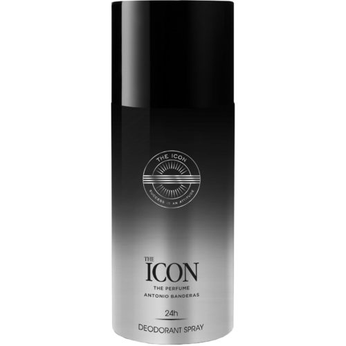 1975 Antonio Banderas THE ICON 150ml