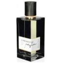 19752 l orchestre parfum flamenco neroli parfyum 100ml