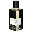 19755 l orchestre parfum the darbouka parfyum 100ml