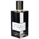 19756 l orchestre parfum vetiver overdrive parfyum 100ml