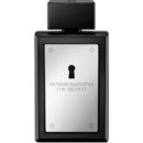 1987 Antonio Banderas THE SECRET 100ml