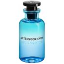 19888 louis vuitton afternoom swim parfyum 100ml