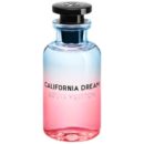 19897 louis vuitton california dream parfyum 100ml ester