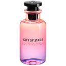 19898 louis vuitton city of stars parfyum 100ml ester