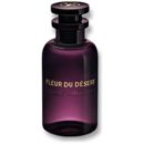 19903 louis vuitton fleur du desert parfyum 100ml