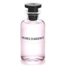 19904 louis vuitton heures d absence hen arfyum 100ml ester