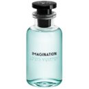 19905 louis vuitton imagination uzh arfyum 100ml