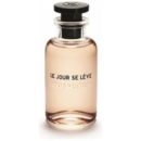 19907 louis vuitton le jour se leve hen arfyum 100ml ester