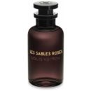 19908 louis vuitton les sables roses parfyum 100ml