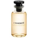 19910 louis vuitton l immensite uzh arfyum 100ml