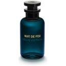 19918 louis vuitton nuit de feu parfyum 100ml