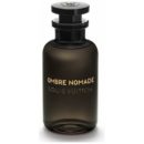 19920 louis vuitton ombre nomade parfyum 100ml